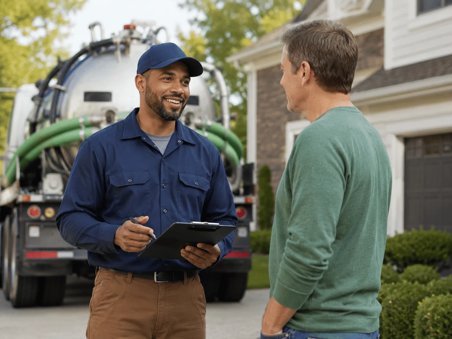Mosquito Control Fairfield, MT FAQs